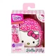 New Moose Toys Real Littles Hello Kitty Mini Backpack 6 Stationary Surprises