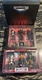 NECA Halloween 3 Season Of The Witch Bundle