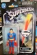 Spin Master 2025 Superman Movie SUPERMAN 3.75&rdquo; Retro Figure NEW In Stock!