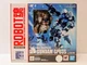 Bandai The Robot Spirits RX-78GP03S Gundam GP03S Ver. A.N.I.M.E. R Number 280 !!