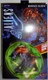 RHINO ALIEN Aliens Kenner Expanded Universe 7" Scale Action Figure Neca 2020