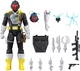 Super 7 ULTIMATES: G.I. Joe Cobra B.A.T. 7 inch Action Figure