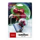 Nintendo amiibo METROID ( METROID series ) Japan NEW