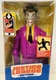 THE JOKER 12 inch Action Figure DC Justice League Brand New