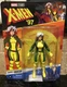 NEW 2023 Marvel Legends Retro 6&rdquo; X-men &lsquo;97 - Rogue