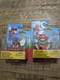 Jakks Pacific Super Mario 2.5"  Flying Squirrel Action Figure And Paragoomba