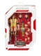 Mattel WWE Ultimate Edition Razor Ramon 6 in Action Figure (Yellow Vest) - HKT45