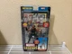 Toybiz Marvel Legends Weapon X / Wolverine 6" Burnt Variant Giant Man BAF MIB