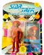 Vintage Guinan Star Trek TNG 1993 Playmates #6020 MOC Figure