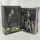 Hot Toys Star Wars MMS419 Rogue One JYN ERSO (IMPERIAL DISGUISE) 1/6 Figure F/S