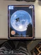 2023NECA E.T The Extra-Terrestrial 40th Anniversary Elliott & E.T. on Bicycle 🆕