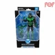 McFarlane Toys - DC Multiverse - Batman Earth -32