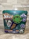 The Joker - Prank Shop: Mega Pranks Speaker (10 Sounds Remote Control)