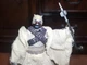 Hasbro Star Wars Tusken Raider Action Figure