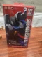 Transformers Robot Enhanced Design Hasbro THUNDERCRACKER Exclusive New