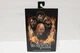 NECA An American Werewolf In London Nightmare Demon 7" Ultimate Figure AF583