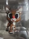 Funko Minis Rudolph The Red-Nosed Reindeer Christmas Misfit Toy Santa North Pole