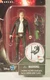 Star Wars Force Awakens HAN SOLO FOREST GEAR 3.75" Action Figure B5666 NEW NIP