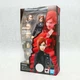 Jujutsu Kaisen Nobara Kugisaki 5.3" PVC Figure S.H.Figuarts Bandai