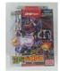 Takara Tomy Battle B-Daman BLACK KNIGHT DHB Type Beadman Korea ver