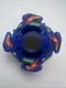 Dranzer V Beyblade Takara Tomy V Force