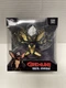 CultureFly Gremlins Stripe 4" Vinyl Action Figure NEW IN BOX