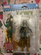 Marvel Legends Lady Loki 6" Action Figure Agent Of Asgard Retro Card 2021 New