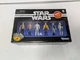 Star Wars Retro Collection Kenner A New Hope Collectible 6 Pack Figures