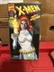 Hasbro Marvel Legends X-Men Animated Series Mystique 6 in Action Figure - F5435