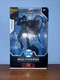 McFarlane Catwoman The Batman Action Figure DC Multiverse Gold Label 7in