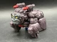 Optimus Primal Transformers Classic Heroes Team Figure Hasbro 2021