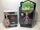 Funko Rick and Morty: Summer Collectible Action Figure And POP #303 Funko Rick and Morty: Summer Collectible Action Figure And POP #303