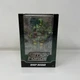 Valaverse Action Force Wasp Raider BotCon 2021 Exclusive Action Figure New