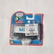Thomas & Friends Wooden Railway Tidmouth MilkTanker #LC99085-Learning Curve 2005