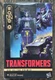 Hasbro Collectibles - Transformers - Age of the Primes - SOLUS PRIME - NEW