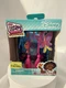 Disney Real Littles ENCANTO Mini Backpack With 6 Surprises SEALED BRAND NEW.