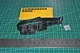 Belt Figure 1/6 Deathstroke Accessories Hot Toys Batman Arkham Origins HT VGM30