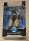 McFarlane DC Multiverse  * GHOST-MAKER  DC FUTURE STATE * 7" Action Figure