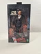 Nightmare on Elm Street Part 3 Freddy in Tuxedo 8" Clothed figure Neca 49560