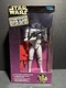 Star Wars Stormtrooper Room Alarm (1997) Tiger Laser Target Game w/ Interactive