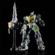 18cm Lucky Cat MC05 MC-05 Dragon King Power Rangers Dragon King Caesar Figure