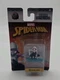 2017 Jada Toys Metal Figs MV3 Spider-Gwen Did Cast Figure