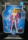 SATURN GIRL | McFarlane DC Multiverse (Red Platinum Chase) | Free Shipping
