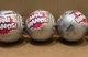  Zuru Mini Brands Series 3 Silver Balls 5 Surprise Lot of 3 