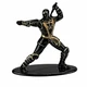 Ronin.  Jada Toys 2020 Marvel Nano Metalfigs New Loose 1.65" Metal die-cast