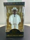 Funko Vinyl Gold 5&rdquo; Notorious B.I.G.