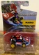NEW World Of Nintendo Mario Kart Super Mario Kart Jakks Figure *Sealed*