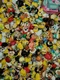 Disney doorables bulk lot