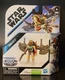 Star Wars Mission Fleet Boba Fett Action Figures Mandalorian Trooper Toy