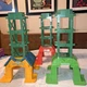 Thomas Train and Friends Trackmaster Tower and Base Lot Super Station 2016 FGR22